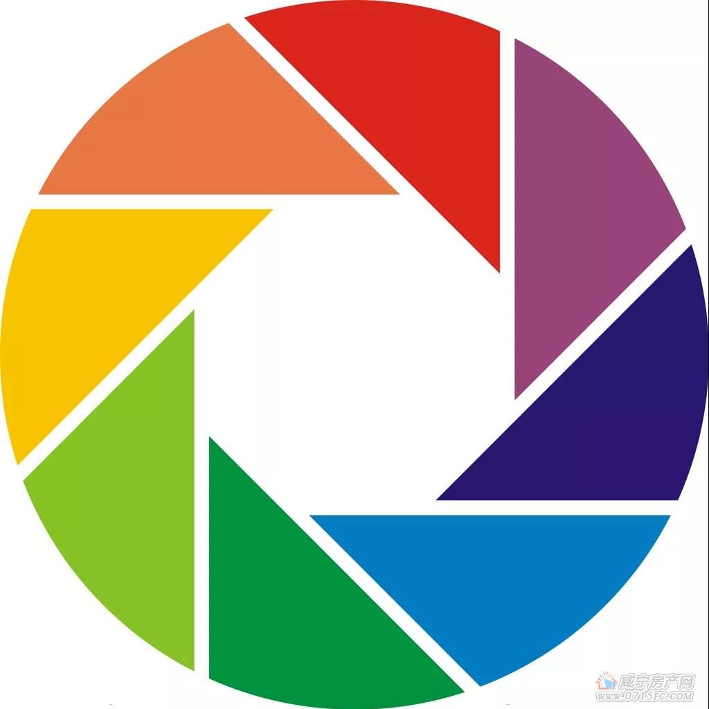 通城月牙湖公园游玩,通城月牙湖公园有人抢手机吗