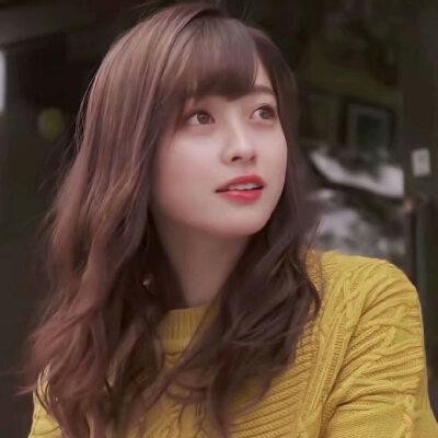 发梢干枯分叉如何剪掉,发梢干枯分叉剪了管用吗