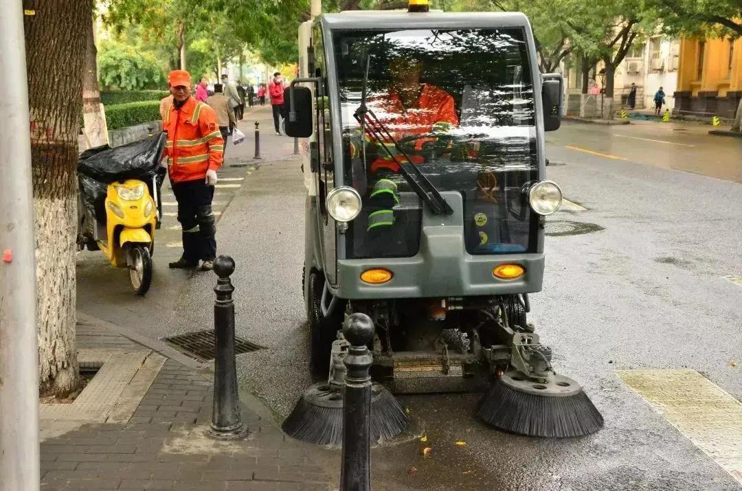 合肥市天蓝水碧土净,天蓝水碧土净
