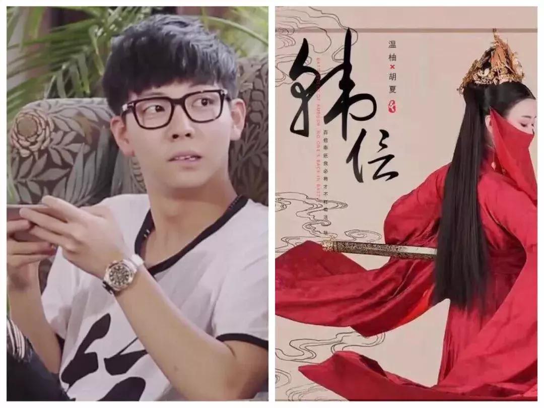 offway加州潮牌,offway潮牌官方旗舰店