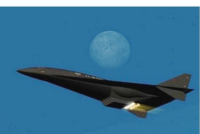 吹的神乎其神，曙光女神已成笑柄！无侦8倒飞黑科技引喝彩