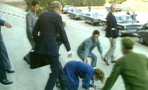 香港商战风云录,香港风云在线观看完整版