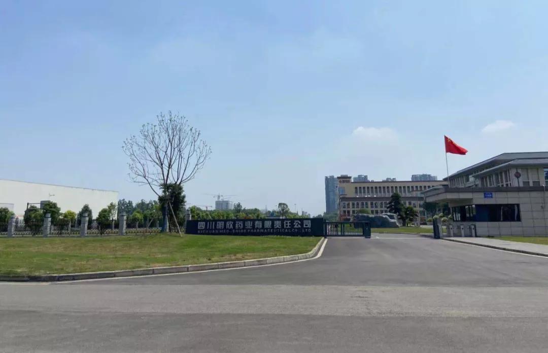 温江买房性价比高吗,温江区买房难度