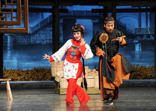 家里的思辨时光|除了回答“杨氏子很聪明”，我们还可以这么答？