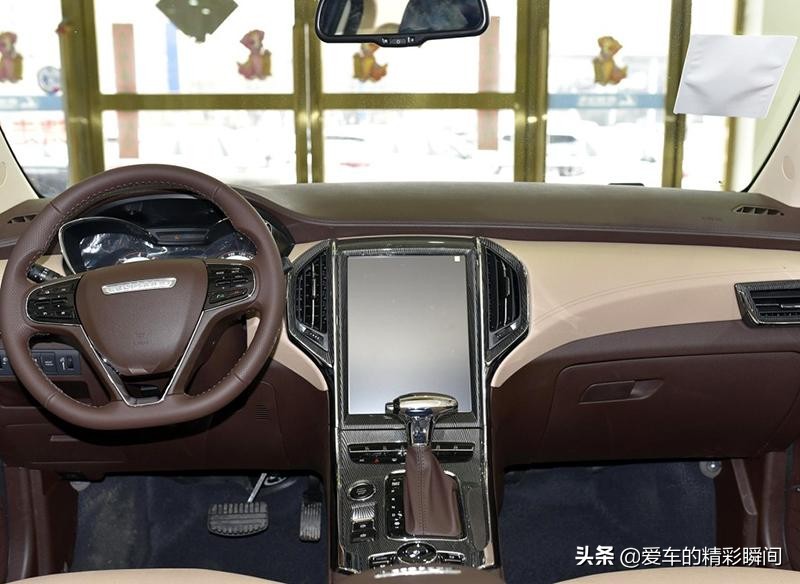 国产猎豹cs9油耗测评,2019款猎豹cs10测评视频