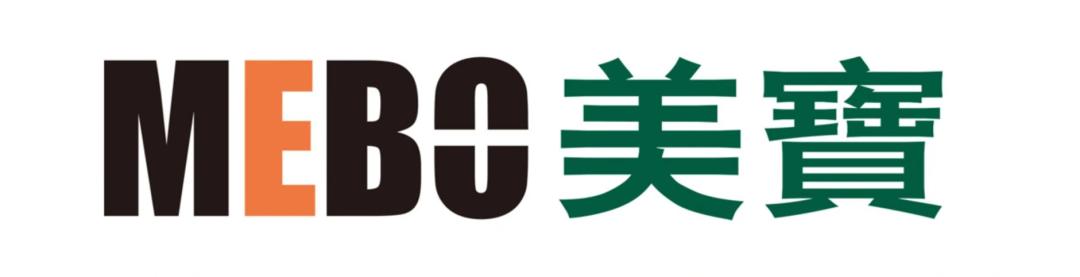 mebo美宝精华乳图片,mebo美宝精华液