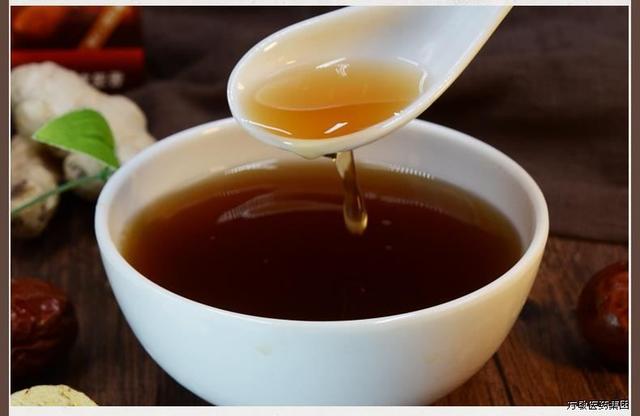 安徽药店女老板,药企女老板