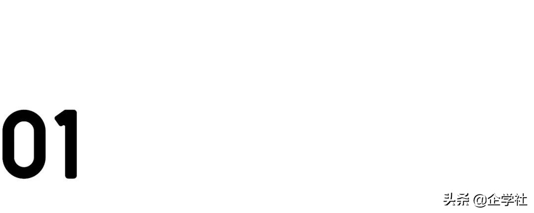 第一次开始心疼一个人,第一次为心疼一个人而哭