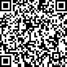 三明市三元区包吃包住工作招聘,三明市区招聘最新信息