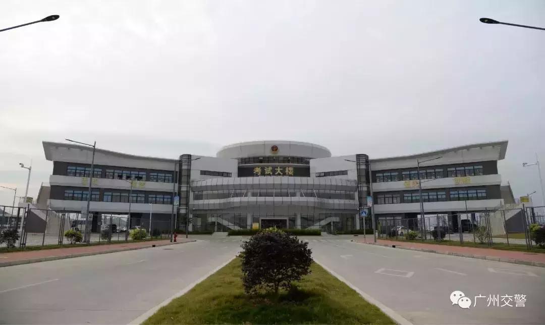 最快45天拿证是真的吗,45天拿到驾驶证