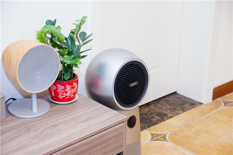 空气净化器南方,冬春空气净化器