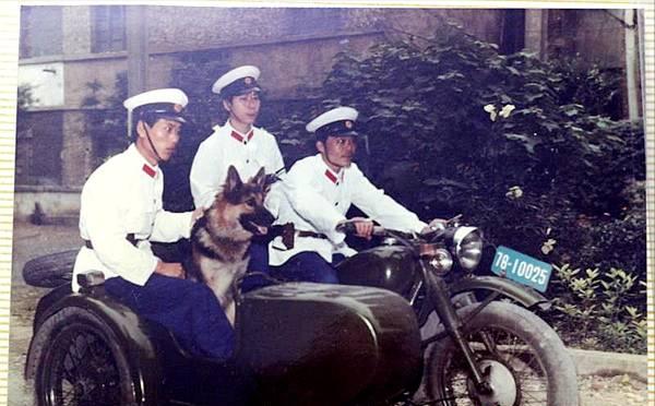 一家三口死于火灾中丈夫异常淡定,1980年一家四口吃了饺子中毒案