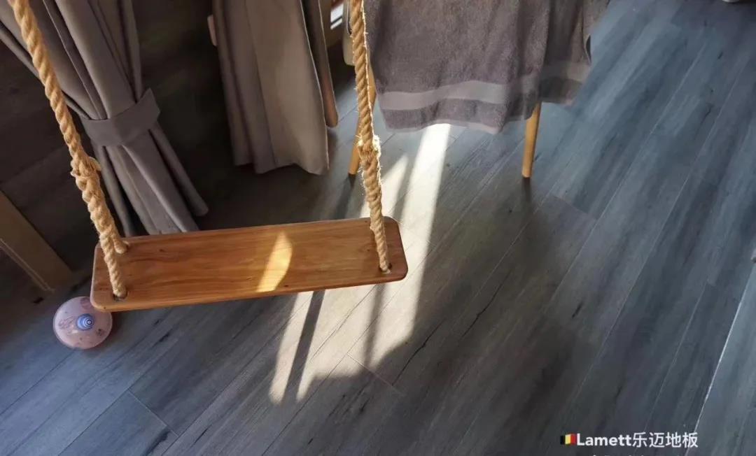 乐迈地板家装,乐迈地板的优点和缺点是什么