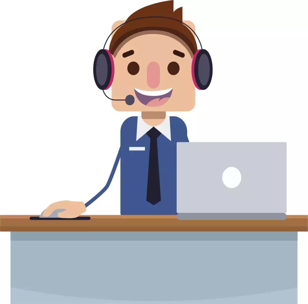 足不出户就可享受13项服务,杭州这项工作又获国家级肯定!