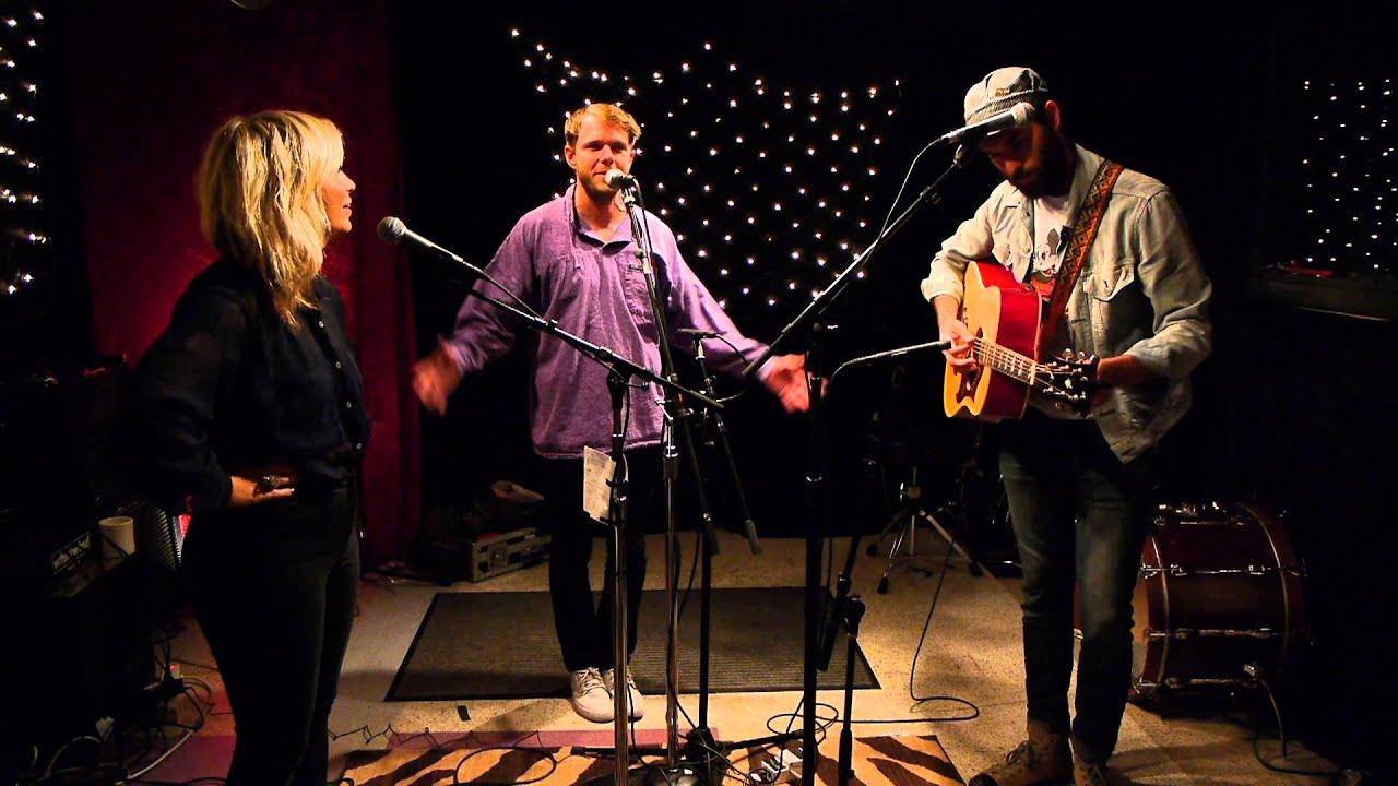 theheadandtheheart乐队,theheadandtheheartdj