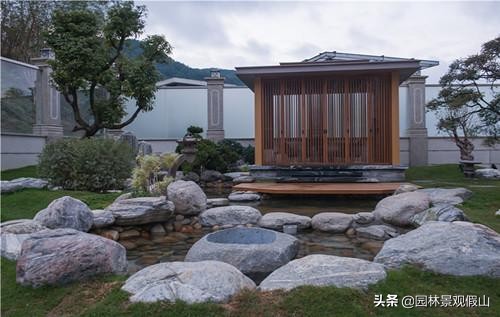 客厅假山摆放十大禁忌,假山盆景摆在客厅什么位置是吉位