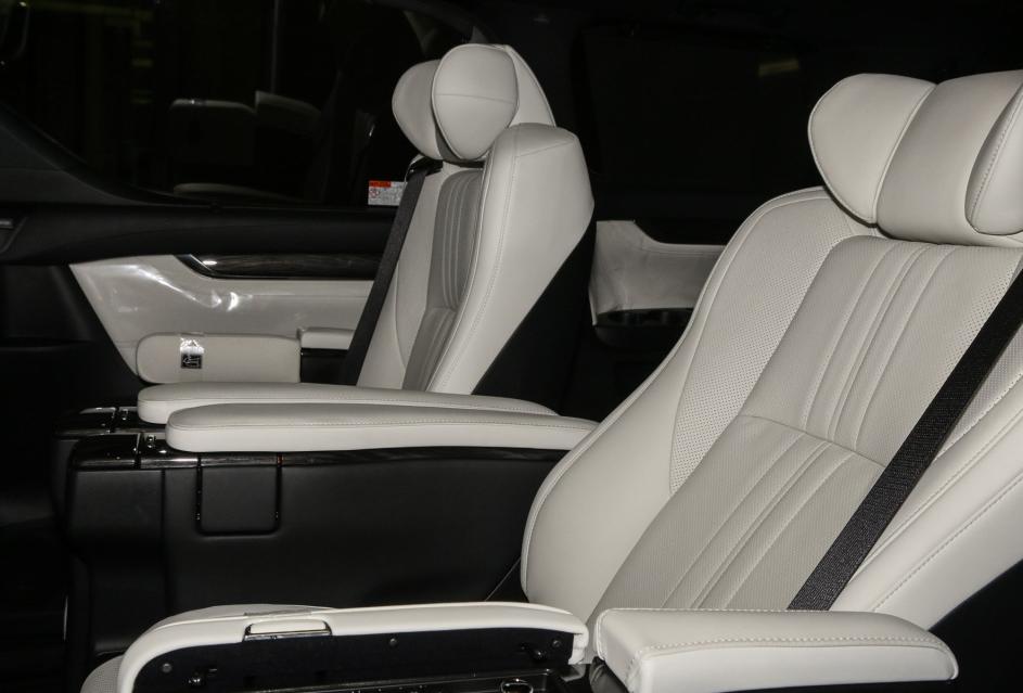 娉板浗杞︿富鎻愯溅闆峰厠钀ㄦ柉lm (娉板浗鎻愯溅闆峰厠钀ㄦ柉lm)