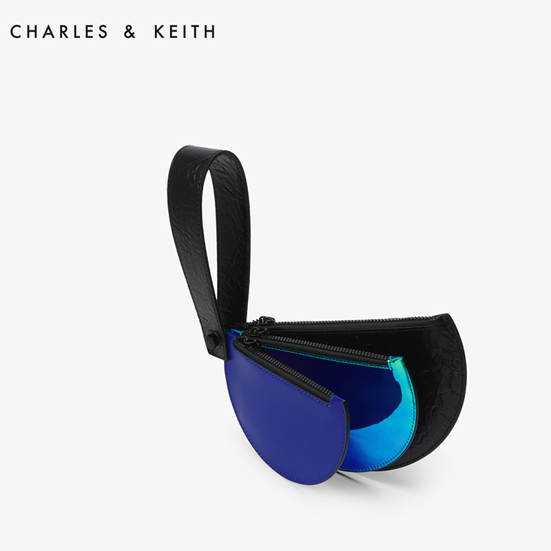 2020年小ck最美的五款包,小ck腋下包女高级感轻奢上档次