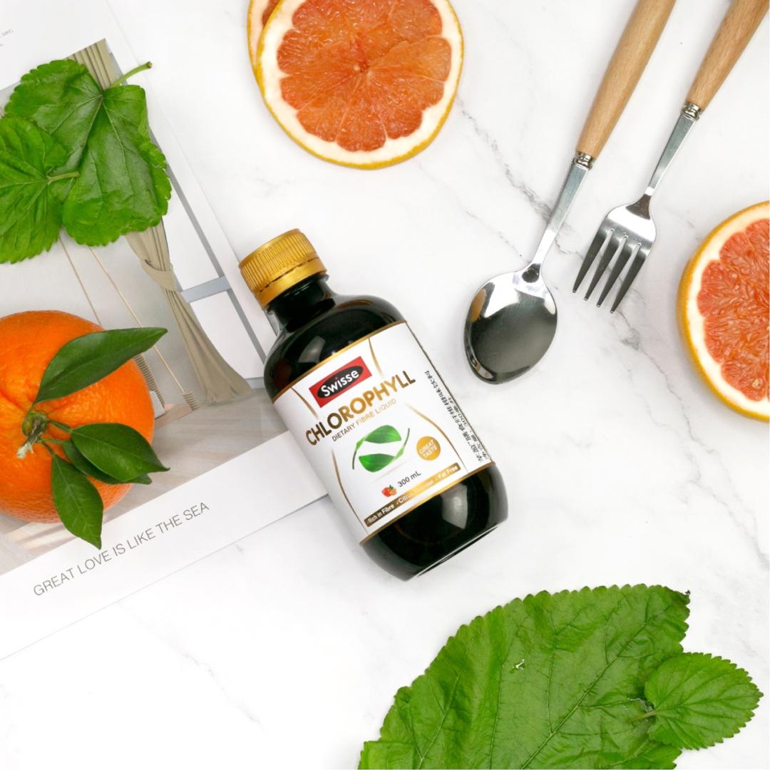 斯维诗swisse各种效果,swisse斯维诗提高新陈代谢