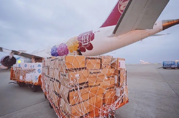 客改货飞机可以改回去吗,客改货飞机