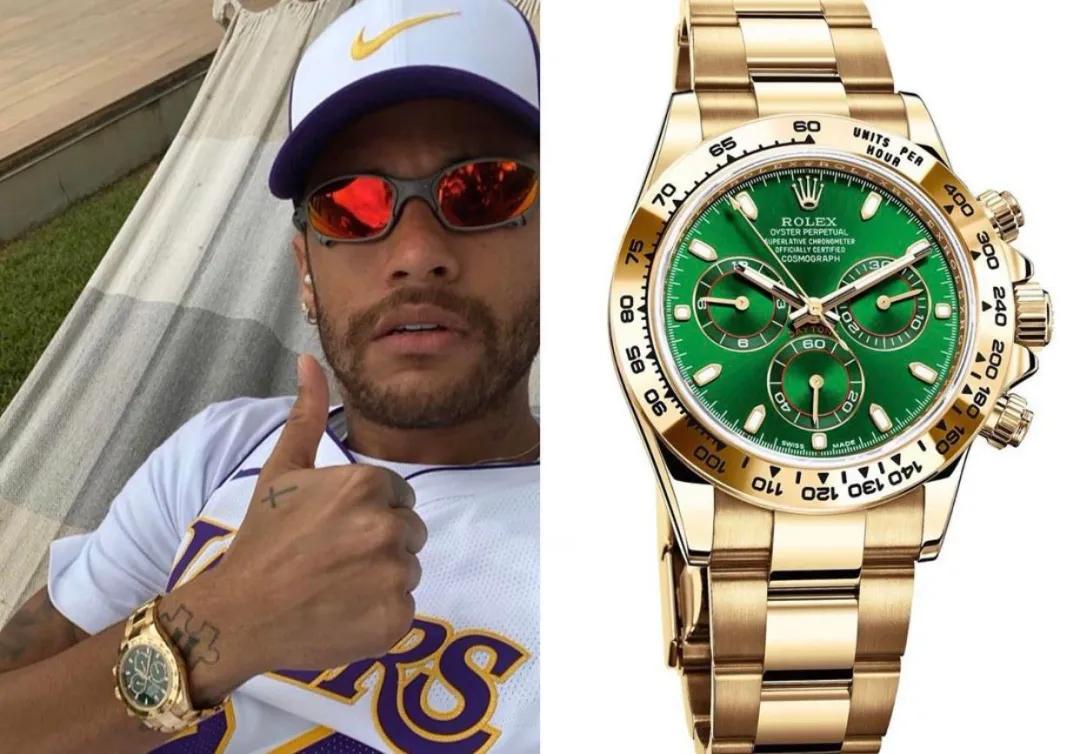 c罗梅西内马尔同台领奖西装照片,c罗梅西内马尔最佳阵容