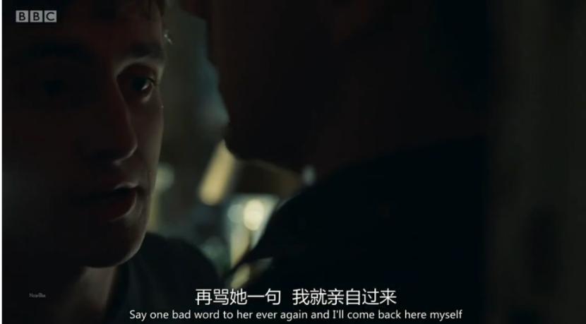 一集接吻，两集开船，这尺度居然是个青春校园剧