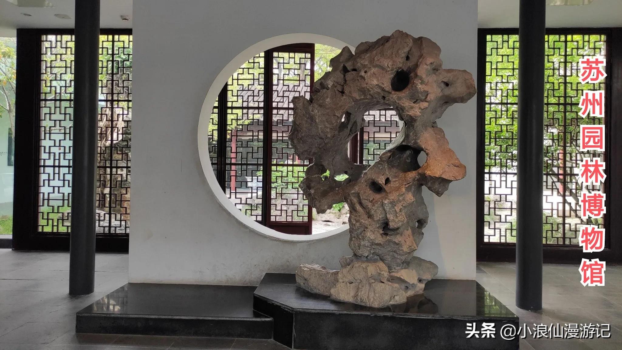 苏州春节免费景点有哪些,苏州景区免费景点大全