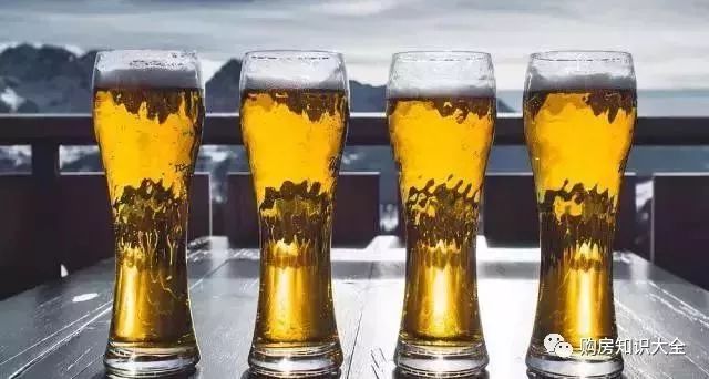 利润很吓人10个冷门创业项目摆摊,利润很吓人10个冷门创业项目养殖