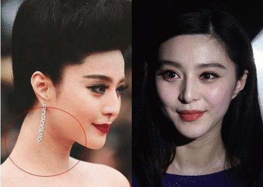 瘦美人减肥效果如何,瘦美人的正确方法