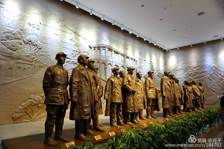 难忘贵州歌曲筒谱,难忘贵州歌曲