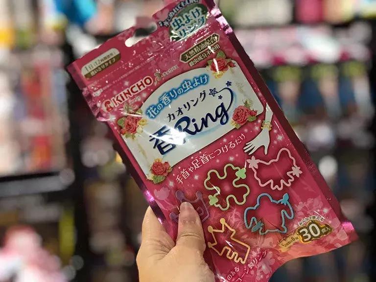 新加坡什么超市买东西最便宜,新加坡最好的超市