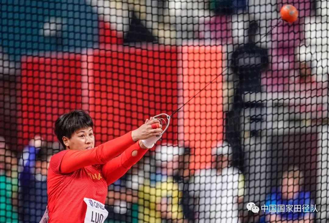 中国夺得第200枚金牌创造历史,创历史新高完美收官