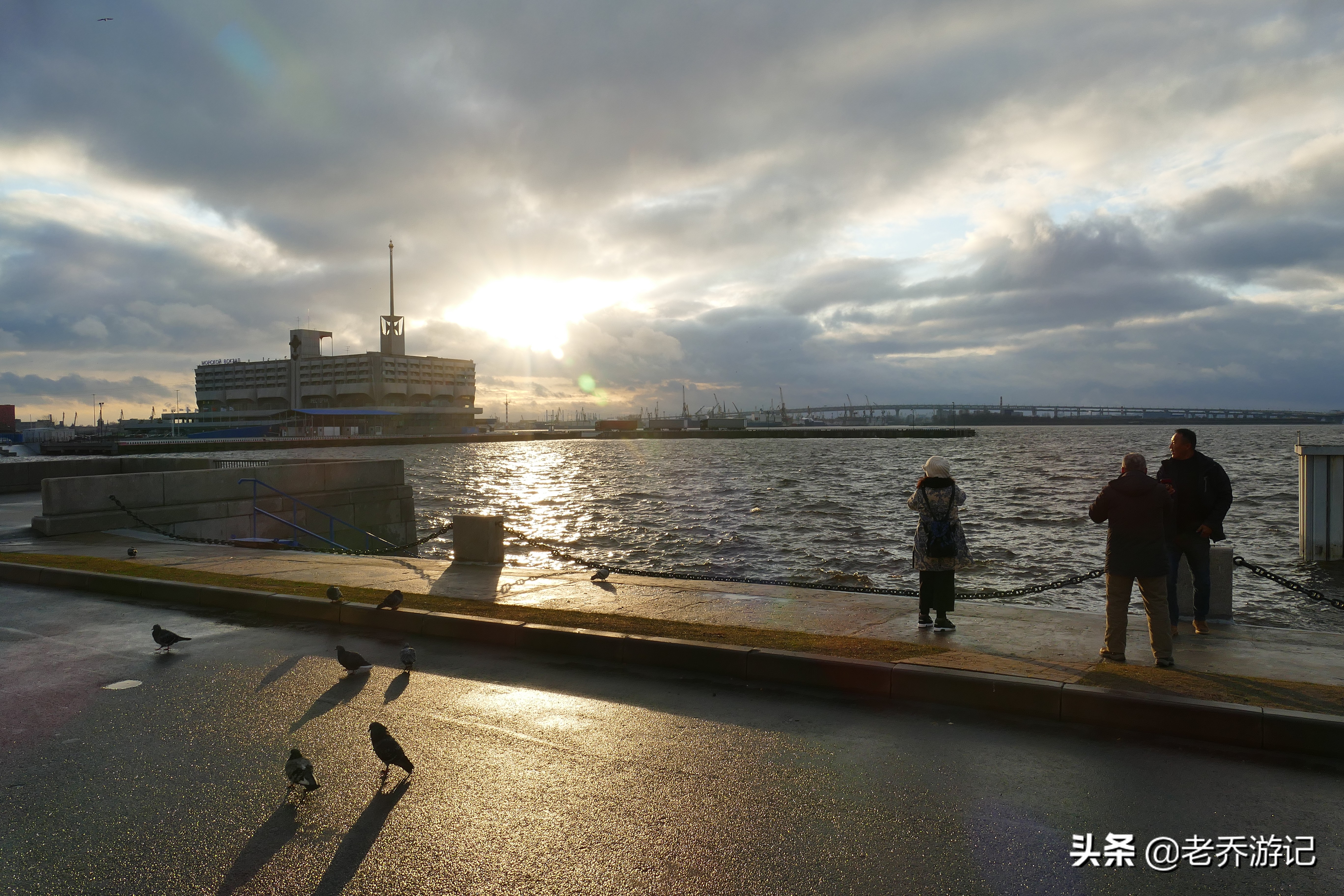俄罗斯最大的蜜蜡批发市场是,俄罗斯最大的交易市场