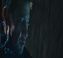 漫威复仇者联盟手机版剧情解说,漫威曝光的复联4七分钟视频