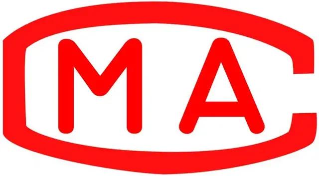 计量校准怎么检测,仪器校准标准解答