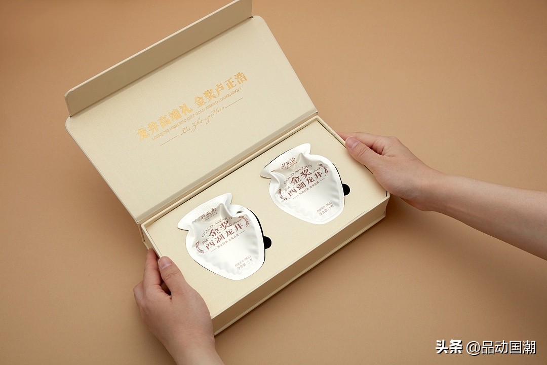 白娘子与小青潮汕,白娘子和小青亚运会