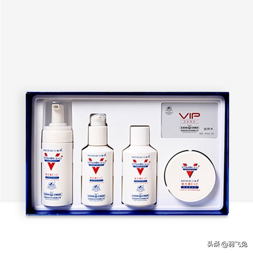 怎样让皮肤变白只要三步,让皮肤变白最有效的方法实用