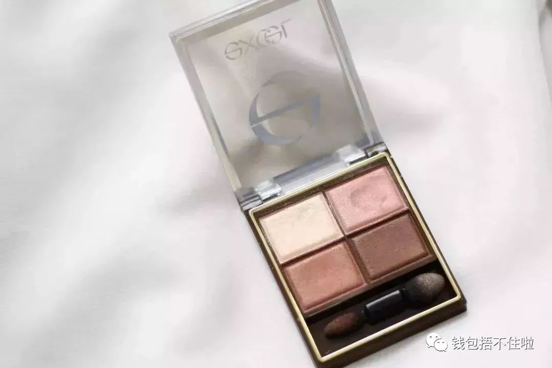 cosme大赏护肤品,cosme十大必买化妆品