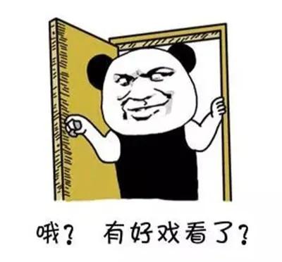 有哪些靠谱儿的网上兼职,找网上兼职工作哪个平台最靠谱