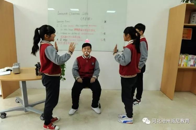 兴趣是最好的动力,兴趣是学习和求知的最大的动力