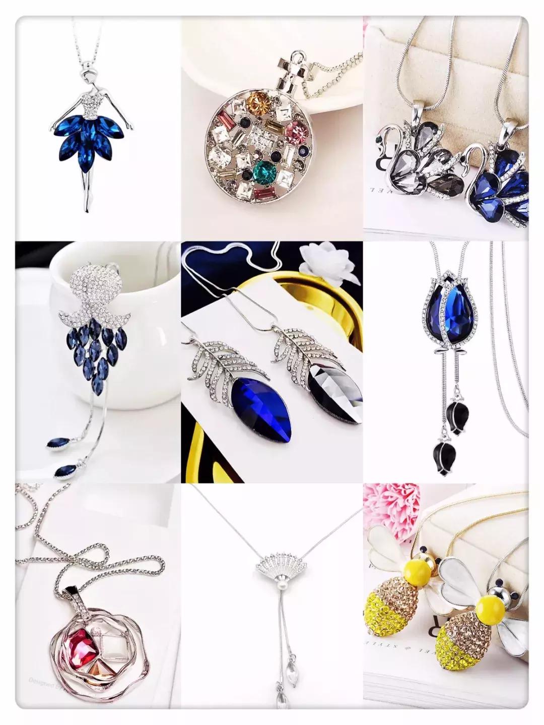 能给圣诞老人换衣服？这个圣诞嘉年华在搞什么名堂？！