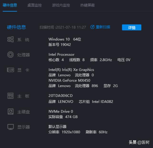 thinkpade152023评测,thinkpade152022酷睿版续航