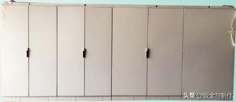 陆厚平：大道至简，知行合一