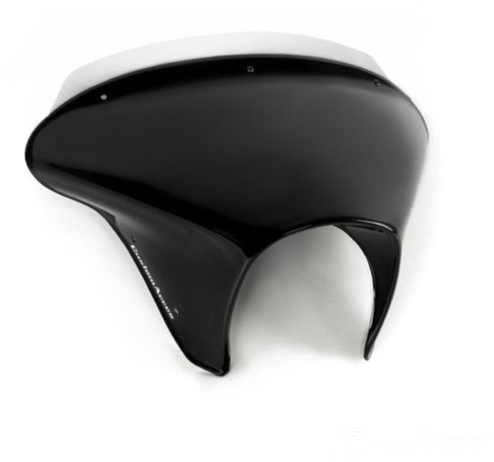 川崎小火神怎么调踏板,川崎小火神改低车把