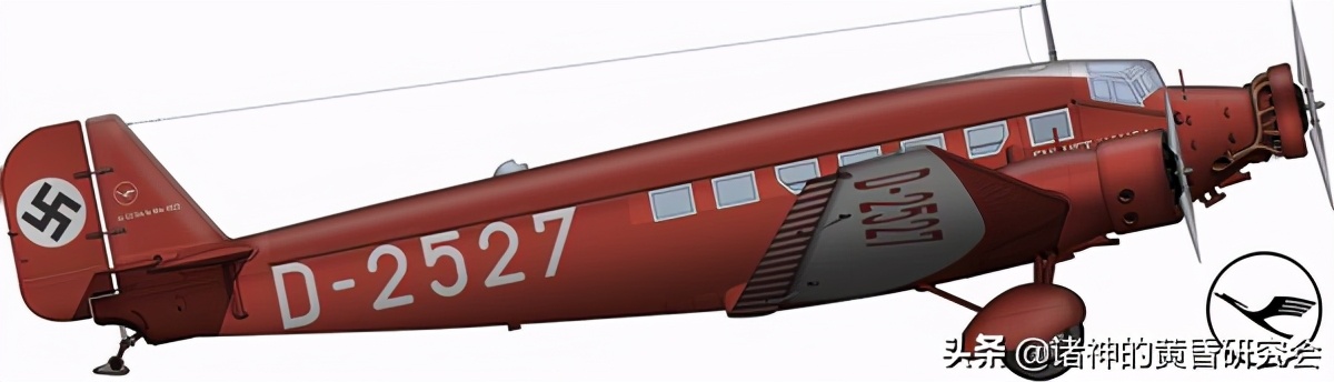 彩绘中的战争,彩绘中的战争珍珠港