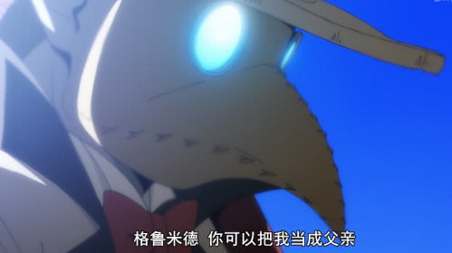 关于我被转生后成为史莱姆的故事 (关于我转生成为莱姆的那件事萌王)