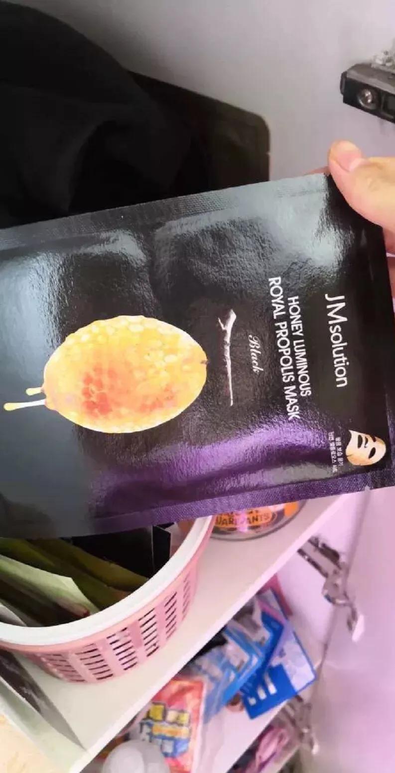 自用好物分享补水面膜,好用的补水面膜推荐性价比高30岁