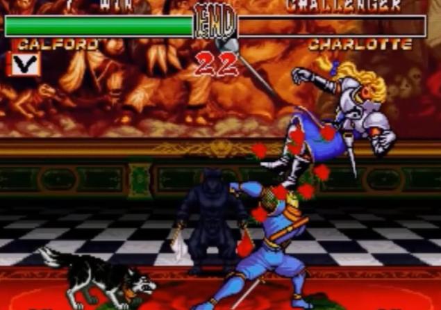 历年十大街机游戏,世界十大街机游戏排行榜