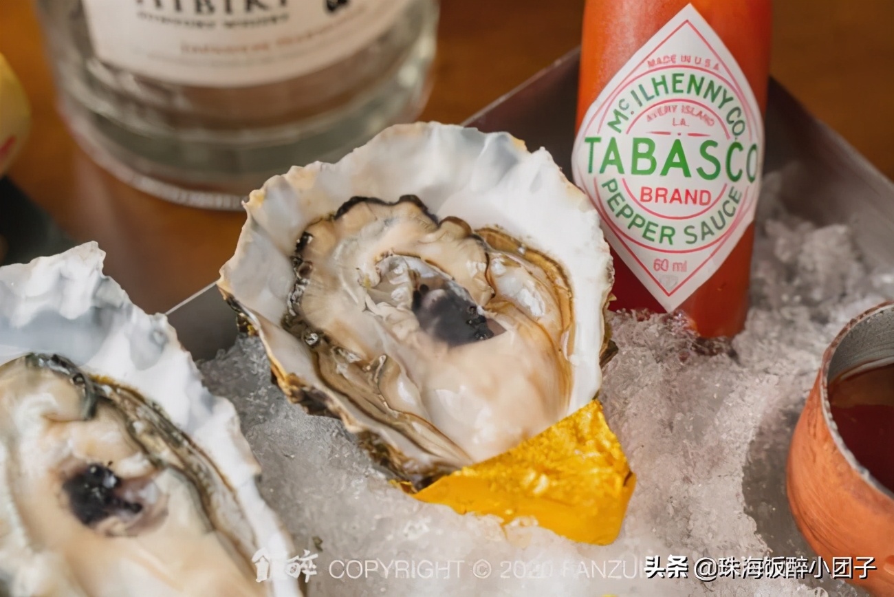 allin鸡尾酒,珠海鸡尾酒精酿