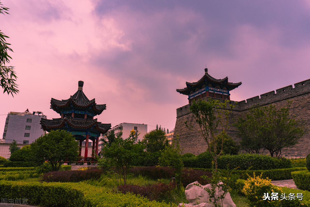 潍坊地区民办教师待遇,山东临沂初中教师待遇